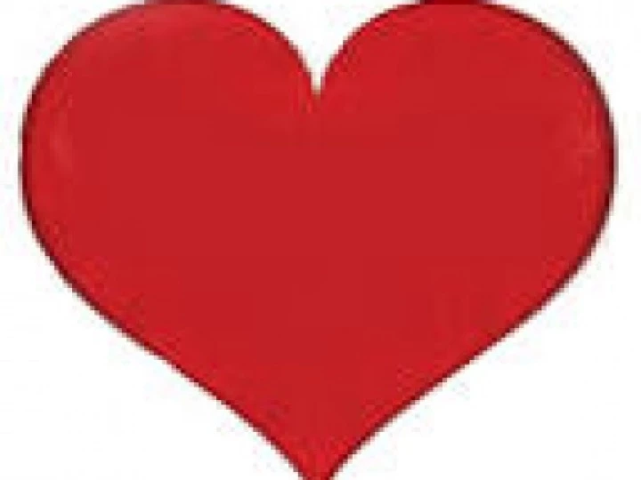 heart