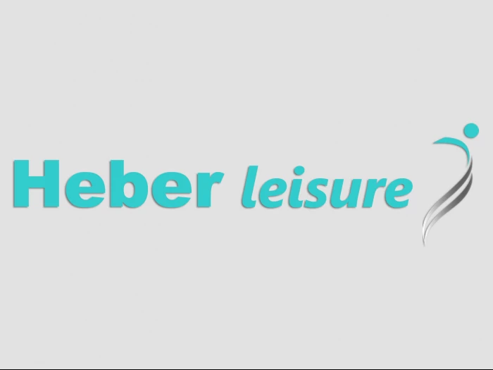 heber leisure