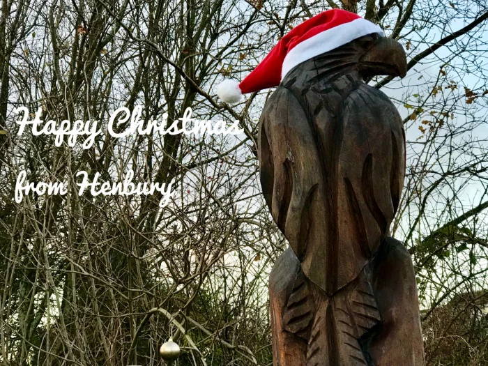 henbury-christmas