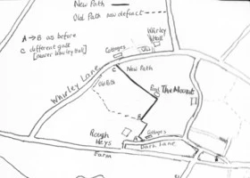 henbury onlineimage