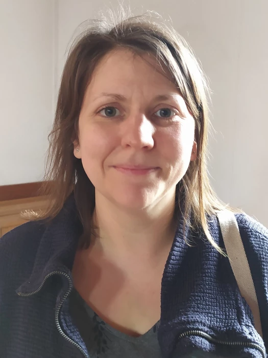 hester ayling