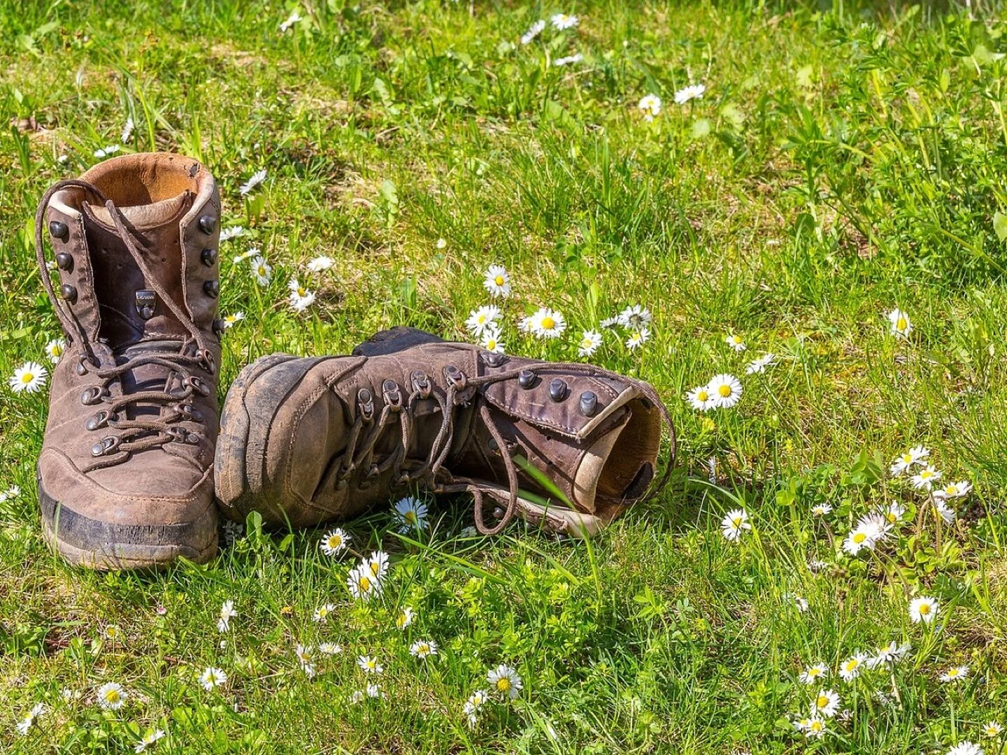 hike shoes nature walking boots outdoor alpine boots walking boots walking boots walking boots walking boots walking boots