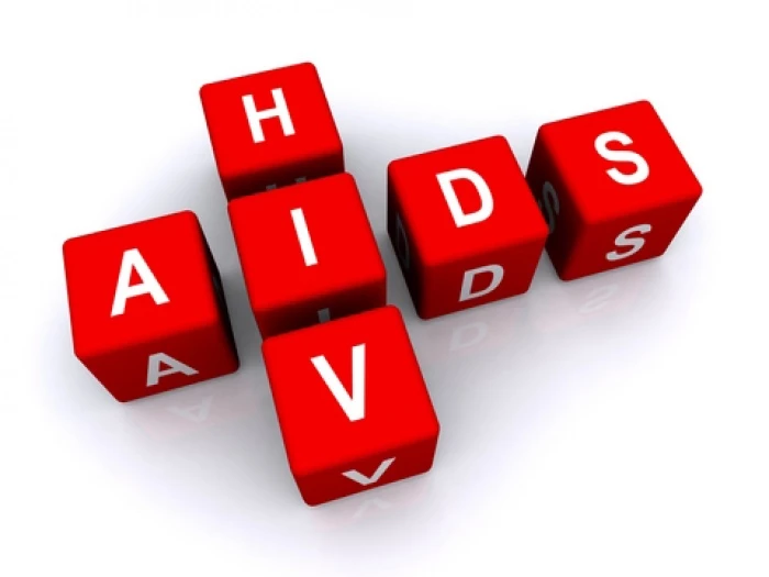 hivaids