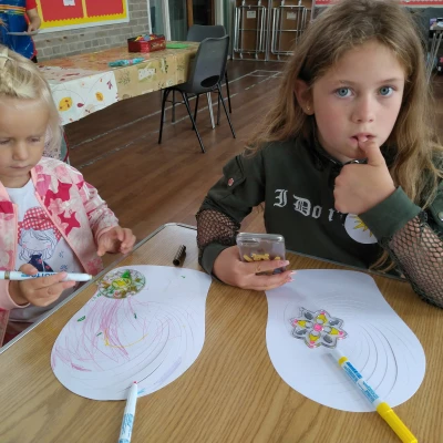 holiday club summer 2021  4