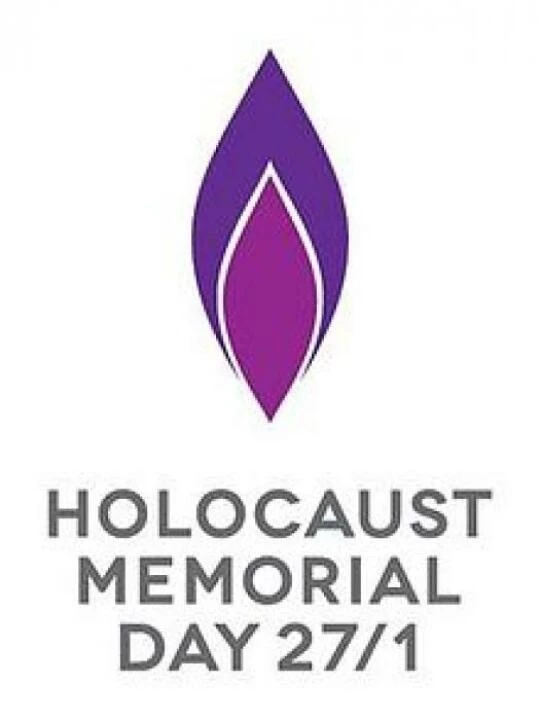 holocaustmemorialdaylogo2