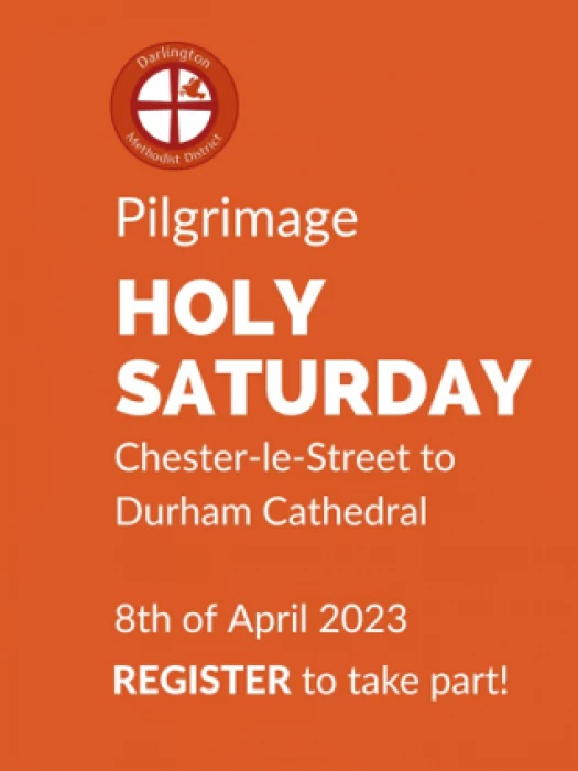holy saturday pilgrimage poster for the website2