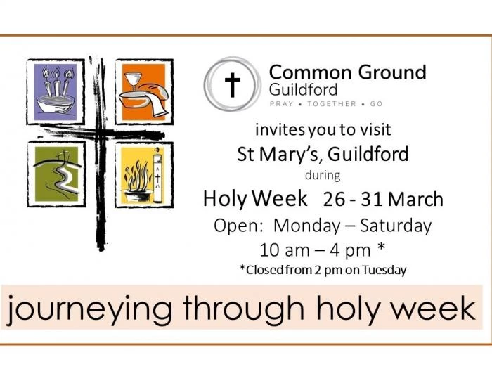 holy week open for prayer 2018 002