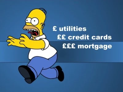 homersimpson 02b