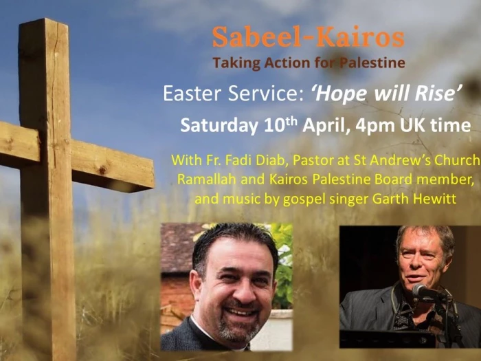 hope-will-rise-easter-service-2021