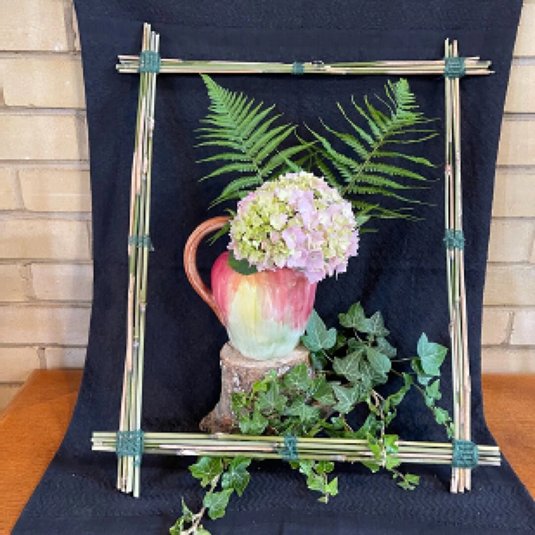 horley flower fest 2