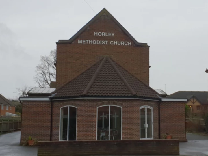 horley