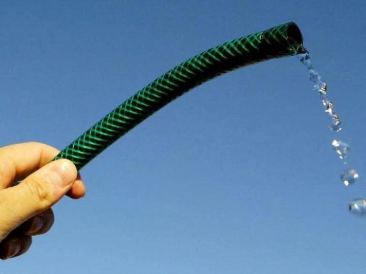 hosepipebanpicture