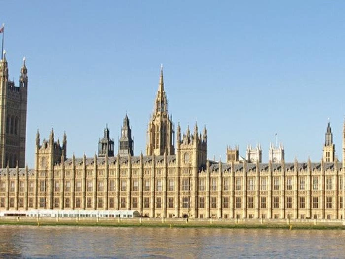 housesofparliament21940x560 cropped