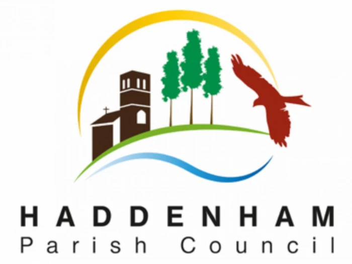 hpc logo