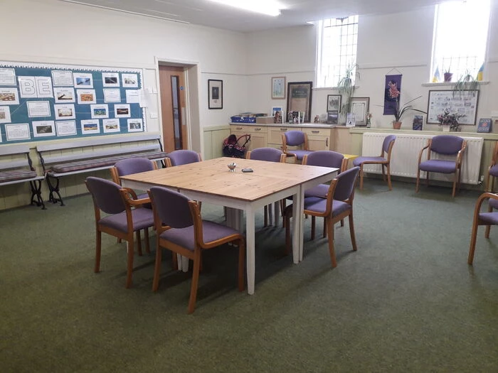 hr  schoolroom2