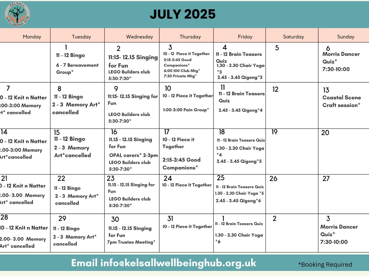 hub july 2025 002