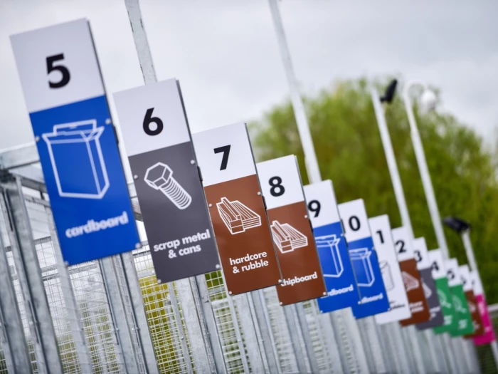 hwrc site picture