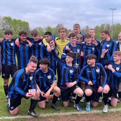 hyfc photo20230502