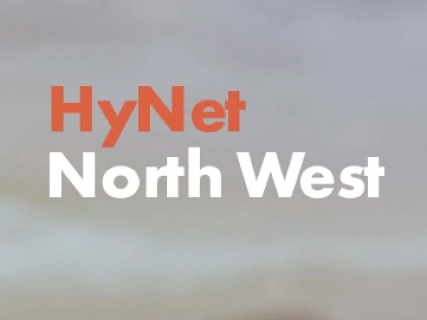 hynet pic