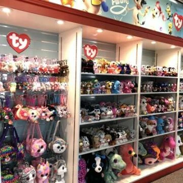 icftytoys