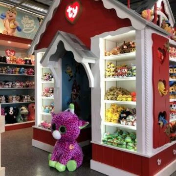 icftytoys2