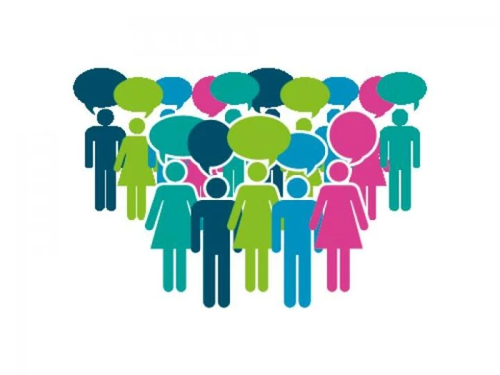 iconcrowd