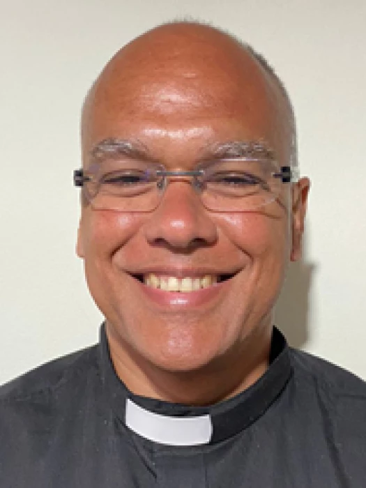 ilidio de oliveira