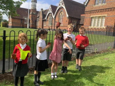 image 013cb65d114c4602b4599b1cb65ef638