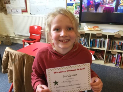 image 06fcf57ef9a740cbb737ac18511f39fb