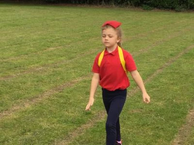 image 0f2579f3e0c14c0c9ec7aa85001c6e6c