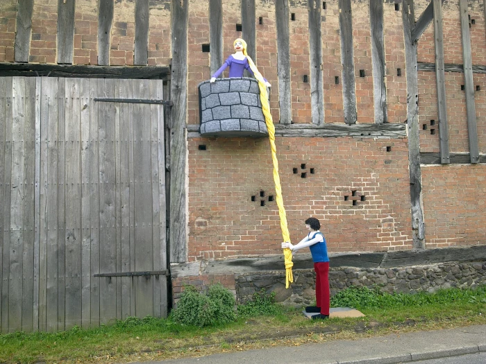 image 110920201221