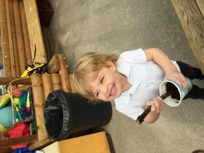 image 11c1a4e515954556bc8999af31324cdd