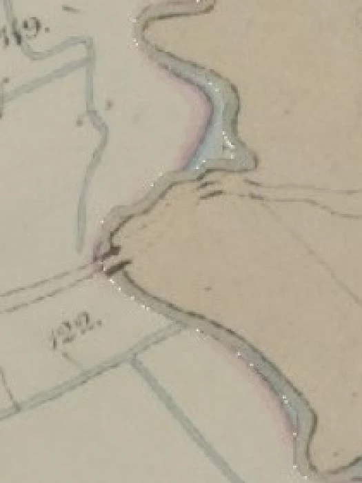 image 1839 tithe cropped