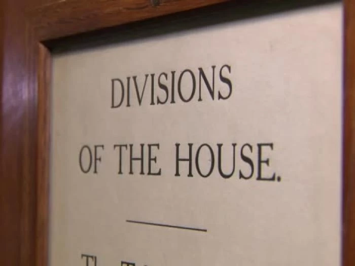 image 190131  division notice  hoc
