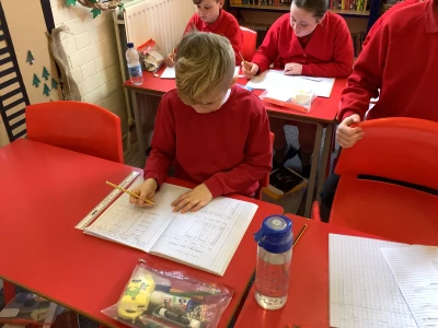 image 1bec6e8c5618433b864f6287c3f2b239