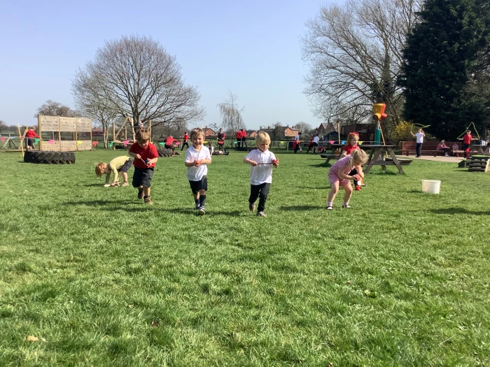 image 1fcbfe8f3da64b99a3a7dd6b885244f2