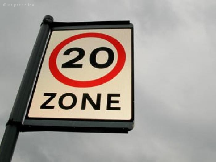 image-20-mph-zone
