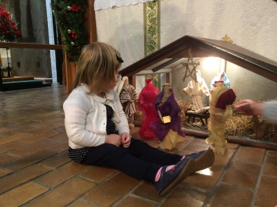 image 20160103 verity