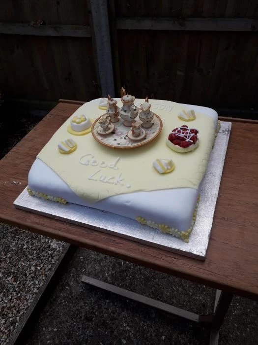 image 20190714tea party01