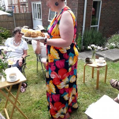 image 20190714tea party04