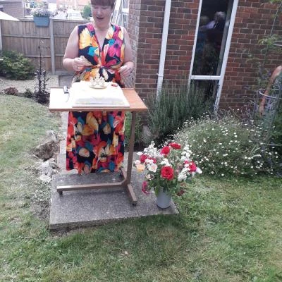 image 20190714tea party05