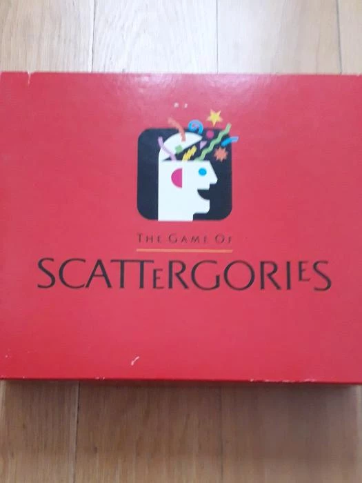 image 20190911scattergories01