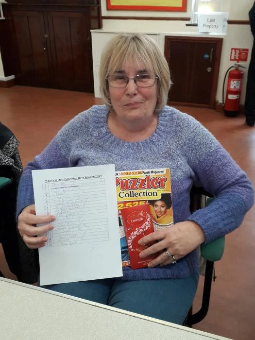 image 20200218feb fh05