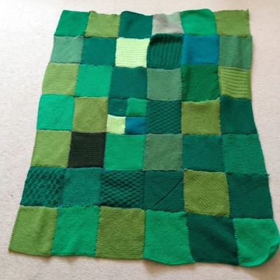 image 20200420 helens blanket