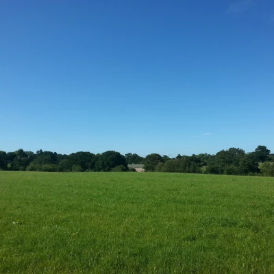 image 20200830093158