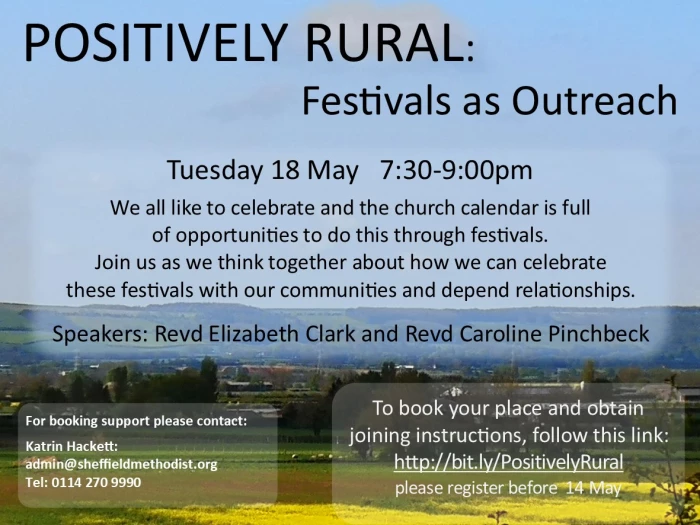 image 20210518 positively rural 4