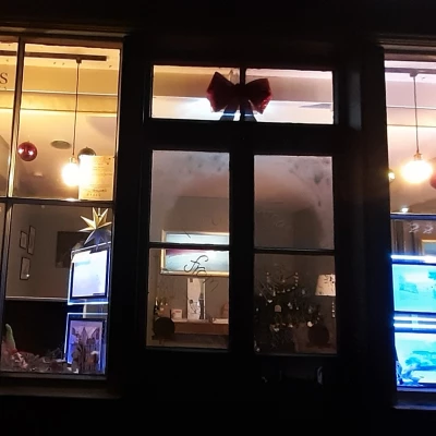 image 20230101 193800
