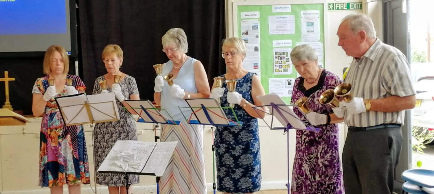 image 230618 handbells