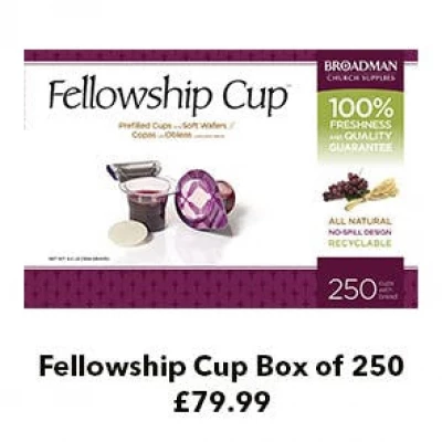 image-250fsp-cup-1