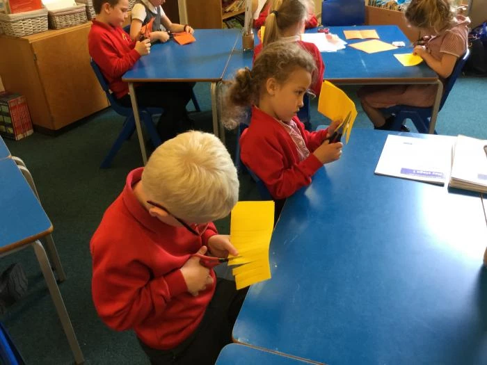 image 25fc3b45b75949f8bdb5893299ea3adf